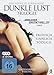 Dunkle Lust Trilogie - Erotisch, sinnlich, tödlich [3 DVDs]