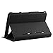 Price comparison product image Flip Cover for Nintendo Sar546 Game Console Faux Leather Flip Cover Stand Case Protector for Nintendo Switch - Black, Fashion Trends, Hot