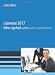 Produktbild Lexware 2017 lohn + gehalt pro premium