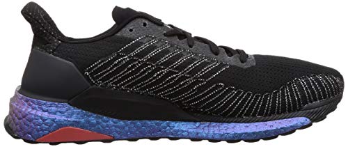 adidas Solarboost 19 Shoes | EG2363 | FOOTY.COM