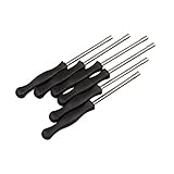 ❤destornilladores destornilladores destornilladores precisión destornilladores electricista destornilladores torx destornilladores stanley destornilladores pequeños destornilladores aislados destornilladores iphone 7 destornilladores electricos destornilladores relojero destornilladores precisión destornilladores precisión destornilladores precisión movil destornilladores precisión relojero destornilladores precisión profesional