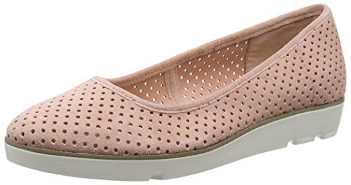 « Click to Enlarge and to go to Amazon »