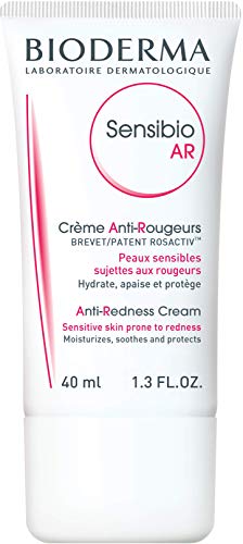 Bioderma Italia Sensibio Crema - 40 ml