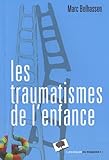 Les Traumatismes de l'enfance