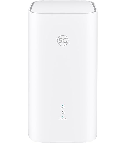Zyxel NR7101 Router 5G Esterno Con PoE E Antenne 10 DBi - IP68, Ideale Per Connessioni A Lungo Raggio - 2