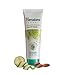Himalaya Herbal Almond & Cucumber Peel off Mask Face * Neck Healthy Firm Skin