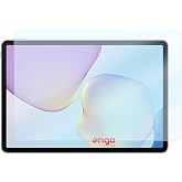 Engo Huawei MatePad 11.5" PaperMatte Edition Screensaver 2025