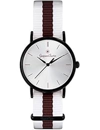 Gaspard Sartre Reloj de cuarzo Unisex Unisex 36 mm