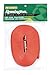 Produktbild Coastal Pet R3925-25 Nylon Check Cord Safety Orange 25ft by Coastal
