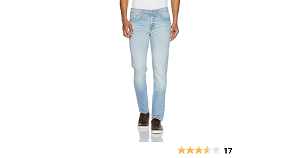 jacob davis jeans amazon