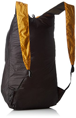 Sea to Summit Ultra-Sil Day Pack - 2