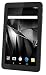 Micromax Canvas Tab P290 Tablet (7 inch, 8GB, Wi-Fi Only), Black RS.3599.00