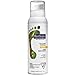 Footlogix Foot Care Mousse #3 Cracked Heel Formula 4.2 oz