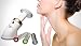 CONNECTWIDE® Chin Massager,1 PCs. Assorted RS.700.00
