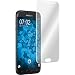 Produktbild PhoneNatic 1er-Pack Displayschutzfolien klar Flexible Folien kompatibel mit Samsung Galaxy J7 2017