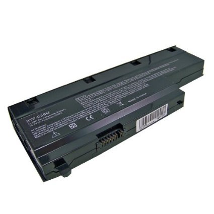 14.4V 4400mAh Laptop Akku BTP-D5BM BTP-D4BM für Medion Akoya P7611 P7612 P7615 P7810 E7211 E7212 E7214, Medion Akoya E7211 E7212 E7214 E7216, Medion MD97476 MD98160 MD98360 MD98410 MD97860 MD97513 MD97772 MD98550 MD98580, Medion Akoya Model: E7211 MD97648 MSN:30011709, MD97476 MSN:90011095