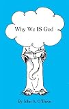 Image de Why We IS God (Liger Unleashed Book 1) (English Edition)
