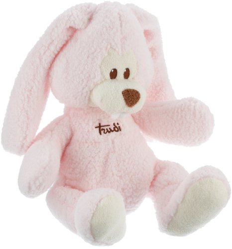 Imagen principal de Trudi Conejo cremino, 36 cm (23782)