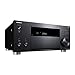 Produktbild Onkyo Receiver TX-RZ 810 B schwarz