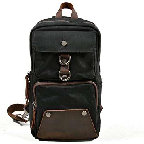 Amazon.co.uk nike satchel bag Sports & Outdoors