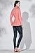 Sweet Mommy Maternity Slim Skinny Fit Stretch Jeans Denim Pants Blue M