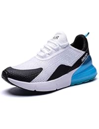 chaussure garcon ado