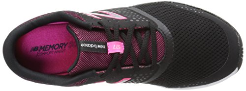 New Balance Damen Only Training Hallenschuhe - 8