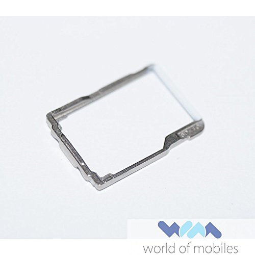 Preisvergleich Produktbild Sony Xperia M5 E5603 - E5606 Tray SD Original