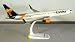 Produktbild Condor - Boeing 767-300ER - 1:200