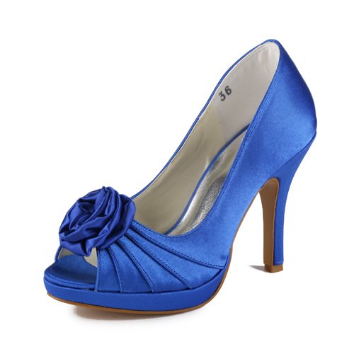 « Click to Enlarge and to go to Amazon »