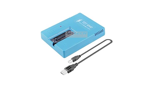Cmos pld programming hardware and software support for information on software/programming