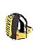 Produktbild Grivel Mountain Runner 20