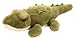 Produktbild Wild Republic 11006 - Plüsch Alligator, 13 cm