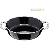 Amazon.de: SILIT-Shop: Küche, Haushalt & Wohnen