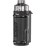 VOOPOO Argus Pro Mod Kit 80W Sigaretta elettronica Vape 3000mAh Batteria 4.5ml PnP Pod Tank PnP-VM6 PnP-VM1 Vaporizzatore