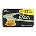 Produktbild Sunita | Honey Halva 33% Extra Fill | 24 x 100g