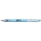Uni-Ball M5-450T Mekanik Versatil Kalem, Mavi