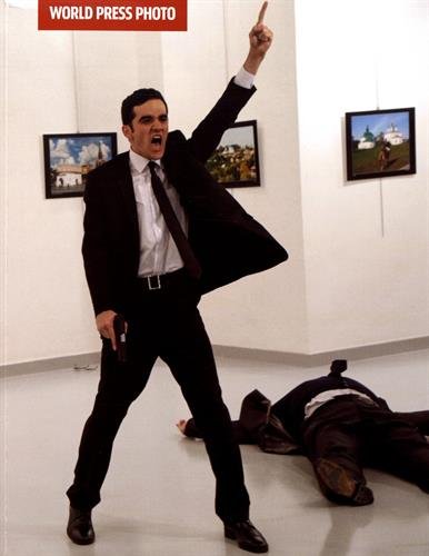 Download World Press Photo 2017/Français Download World Press Photo 2017/Français