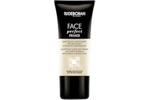 Deborah Milano Primer Visage Opacifiant Face Perfect