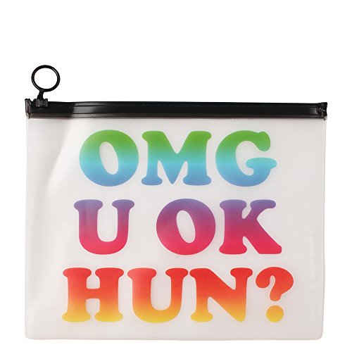 Price comparison product image Philip Normal A5 u Okay hun Zippy Wallet