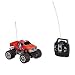 Produktbild Revell Control 24510 - Monstertruck City Wolf