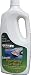 Drainbo 12010 Extreme Water Saving Car Wash - 32 oz RS.1678.00