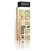 Eveline Cosmetics - Professional Make-Up Concealer 2 in 1 - COVERING & ILLUMINATING " NUDE COLOUR "