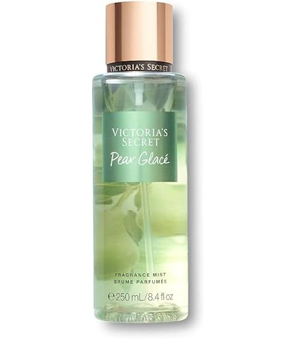 Victoria's Secret Secret Charm Fragrance Mist 250 ml : Amazon.ae