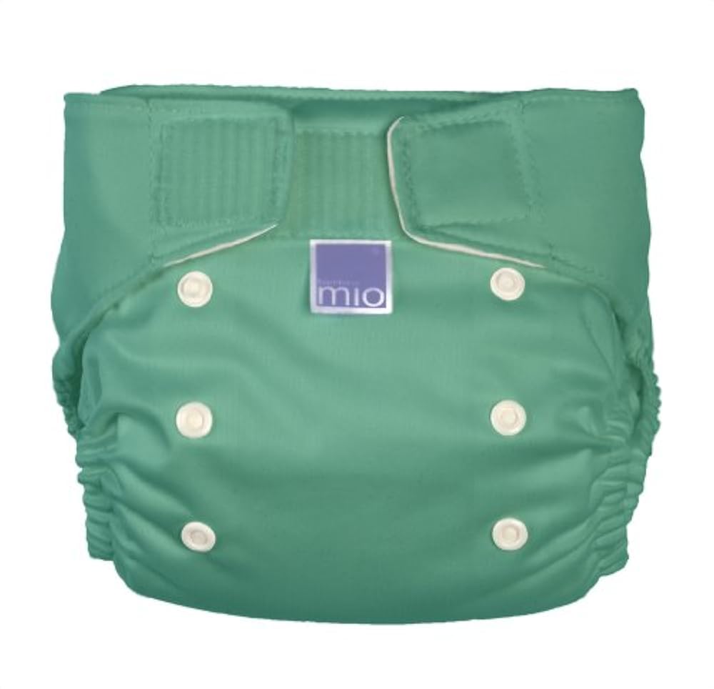 Baby mio. Baby mio. Подгузники бамбино. Bambino mio вкладыши miosoft onesize 4 шт. Бамбино мио.