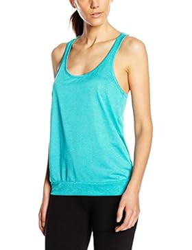 Stedman Apparel Damen Sporttop