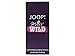 JOOP! Miss Wild Body Lotion for Woman 150 ml