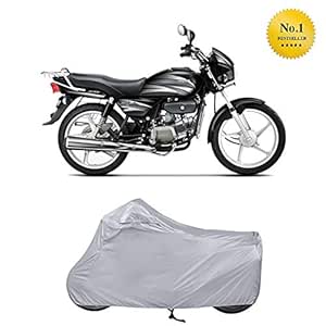 super splendor bike cover waterproof