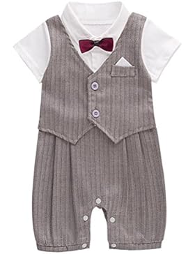 Nyan Cat Baby Jungen (0-24 Monate) Spieler 68