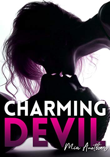 Mia Another  - Charming Devil: Nuova Edizione (2019)